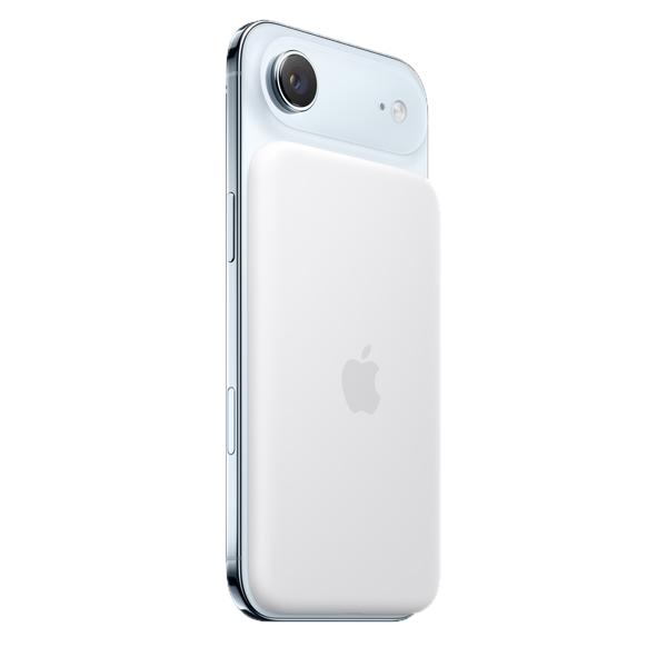 MagSafe 電池(iPhone Air 專用)