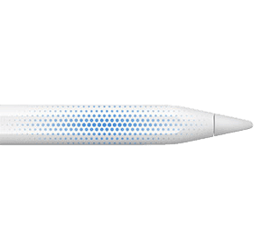 USB-C