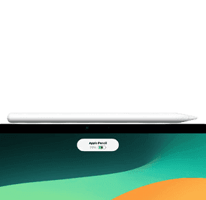 USB-C
